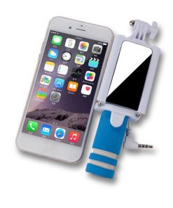 Remington PG6030 Edge All-in-One Kit