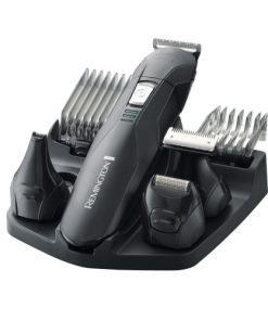 Remington PG6030 Edge All-in-One Kit