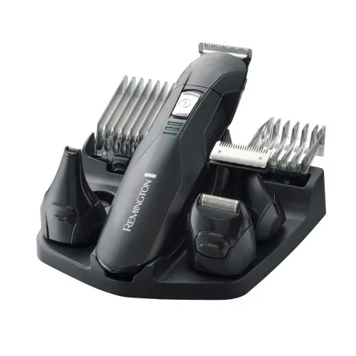 Remington PG6030 Edge All-in-One Kit