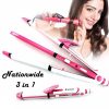 3-1-hair-straightner-curl-zigzag-sh-8088
