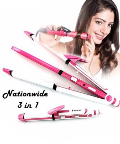 3-1-hair-straightner-curl-zigzag-sh-8088