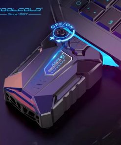 Mini Vacuum USB Air Extracting