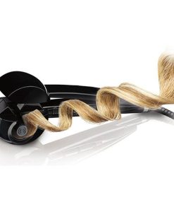 babyliss-hair-auto-curl-technology