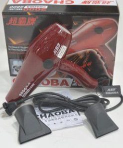 chaoba-hair-dryer-2800
