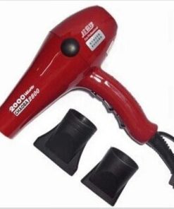 chaoba-hair-dryer-2800