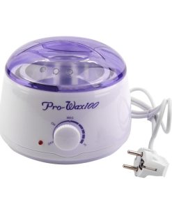 Professional Wax Heater Pot Machine