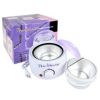 Professional Wax Heater Pot Machine