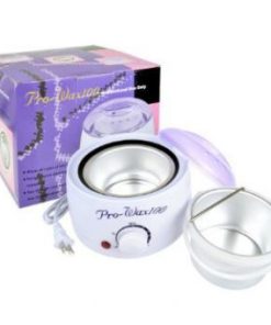 Professional Wax Heater Pot Machine