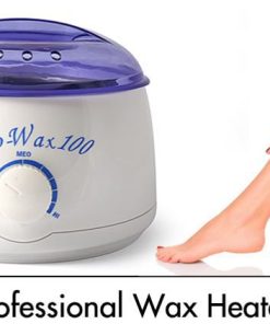 Professional Wax Heater Pot Machine