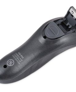 kemei-km-890-rechargeable-electric-replaceable