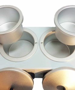 professional-double-wax-heater