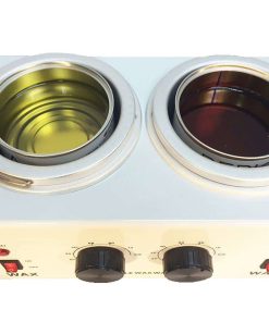 professional-double-wax-warmer-heater