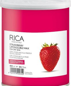 rica-liposoluble-straberry-wax-sensitive-skin
