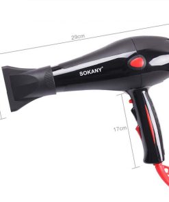 sokany-model-cm5506-2400w