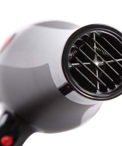 sokany-model-cm5506-2400w-hair-dryer-front