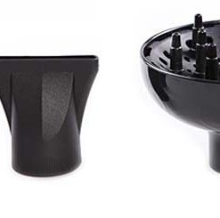 sokany-model-cm5506-2400w-hair-dryer-parts