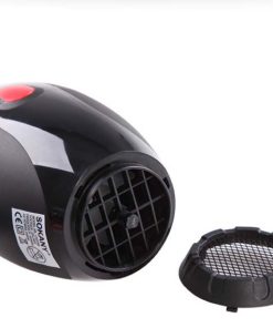 sokany-model-cm5506-2400w-hair-dryer-side