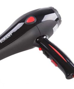 sokany-model-cm5506-2400w-hair-dryer-side-view