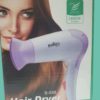 Professional-Baron-Hair-Dryer-B-588