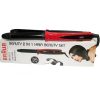 braun-2-1-hair-beauty-set