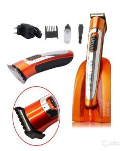 dingling-rf-607-electric-hair-trimmer