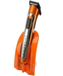 dingling-rf-607-electric-hair-trimmer