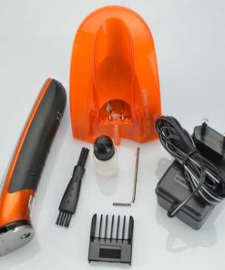dingling-rf-607-electric-hair-trimmer