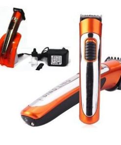 dingling-rf-607-electric-hair-trimmer