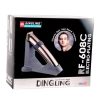 dingling-rf-608c-hair-trimmer