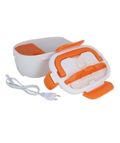 electric-lunch-box-in-pakistan