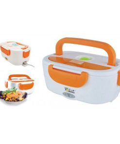 electric-lunch-box