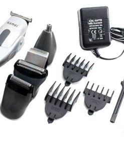 kemei-8-1-grooming-kit-km-680a