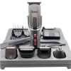 kemei-8-1-grooming-kit-km-680a