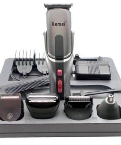 kemei-8-1-grooming-kit-km-680a
