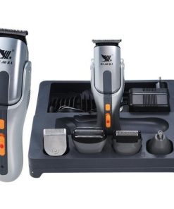 kemei-8-1-grooming-kit-km-680a