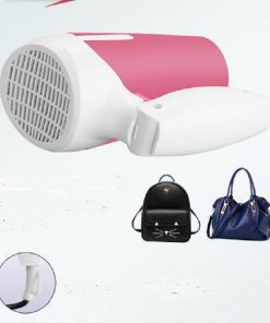 kemei-1200w-hair-dryer-foldable-km-6830