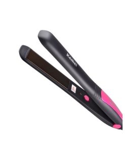 kemei-km-328-professional-hair-straightener