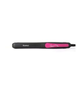 kemei-km-328-professional-hair-straightener
