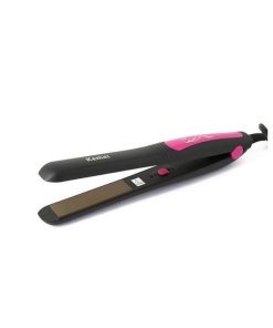 kemei-km-328-professional-hair-straightener