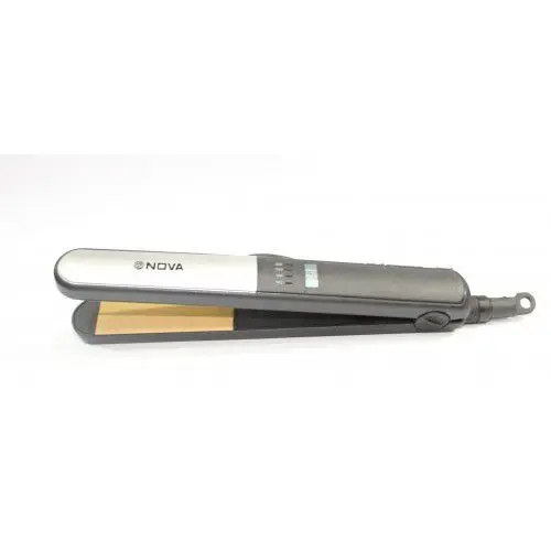 nova-ceramic-hair-straightener-nhc-482