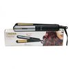 nova-ceramic-hair-straightener-nhc-482