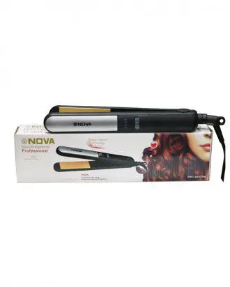 nova-ceramic-hair-straightener-nhc-482