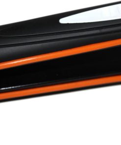 Nova Professional Hair Straightener- NHC 816CRM