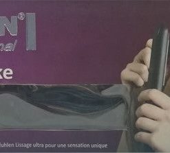 remington-3d-hairstyle-230-lcd-display