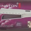 remington-3d-hairstyle-230-lcd-display