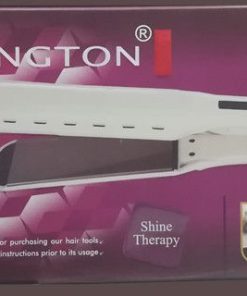 remington-3d-hairstyle-230-lcd-display