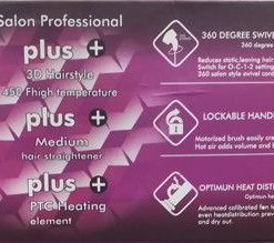 remington-3d-hairstyle-230-lcd-display