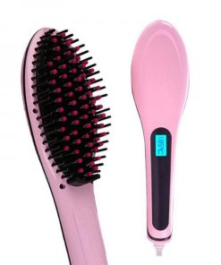 shinon-hair-straightener-sh-906