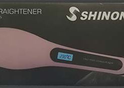 shinon-hair-straightener-sh-906