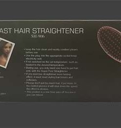 shinon-hair-straightener-sh-906